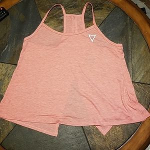DAE Workout Tank